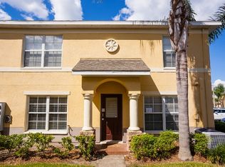 5354 River Rock Rd, Lakeland, FL 33809