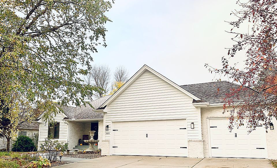 1st image of 4315 Weston Ln N