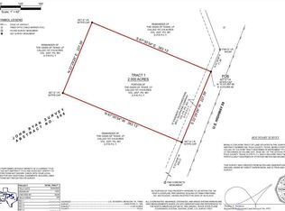 0 State Highway 59 North Ln, Moscow, TX 75960