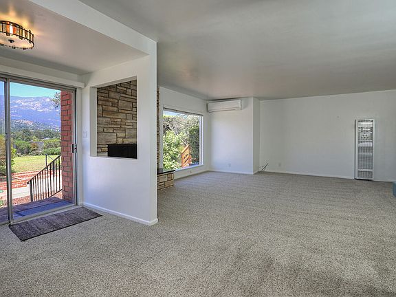 5th image of 3638 San Gabriel Ln