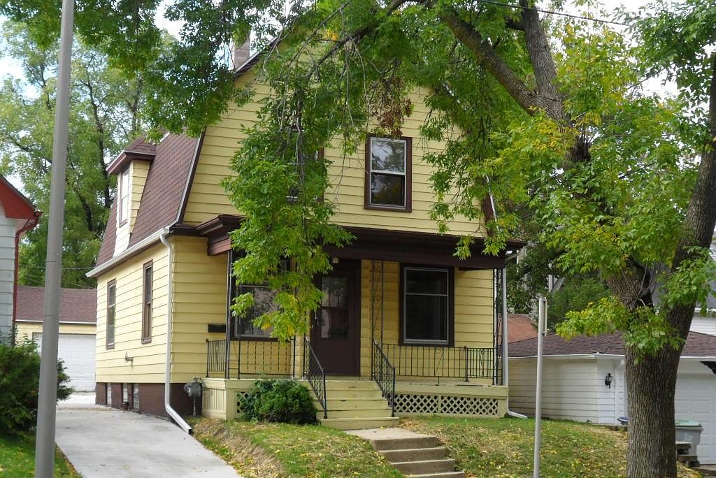 911 N 37th St, Milwaukee, WI 53208 Zillow