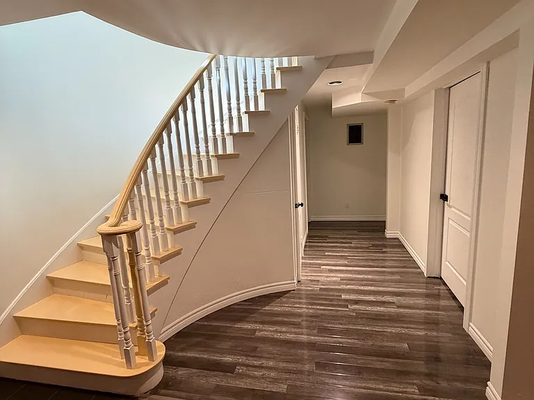 46 Ruscoe Cres — Photo 39