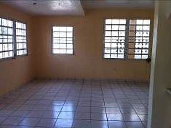 5th image of 578 Calle Trinidad