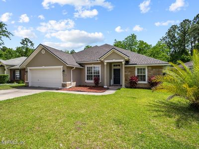 2331 BONNIE LAKES Drive, Green Cove Springs, FL, 32043