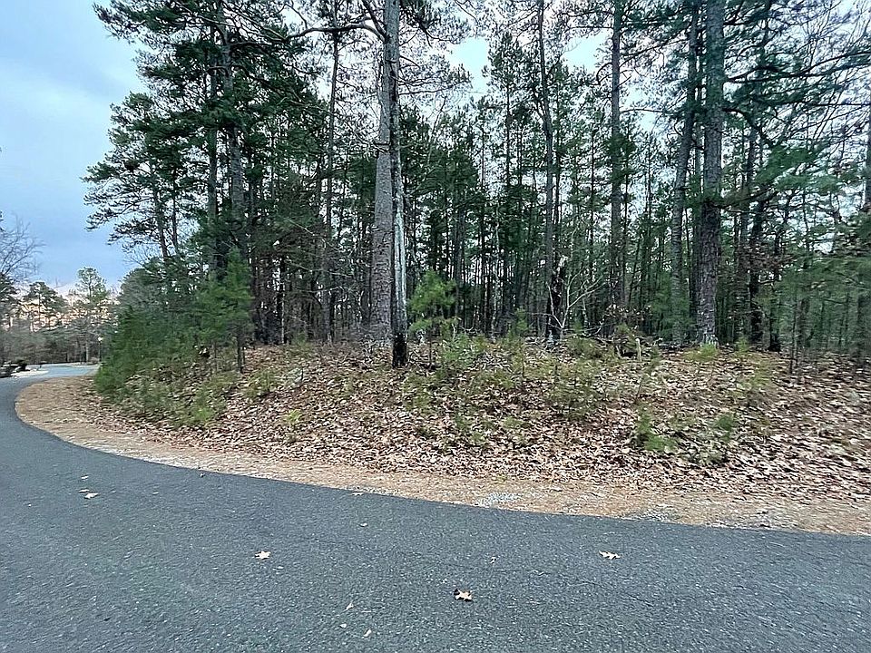 1st image of 2 Vuelta Ln