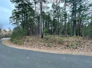 2 Vuelta Ln, Hot Springs Village, AR 71909