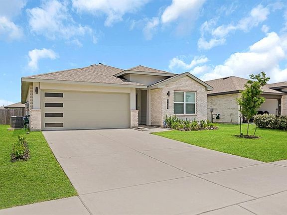 2nd image of 7427 Rivercane Shore Ln
