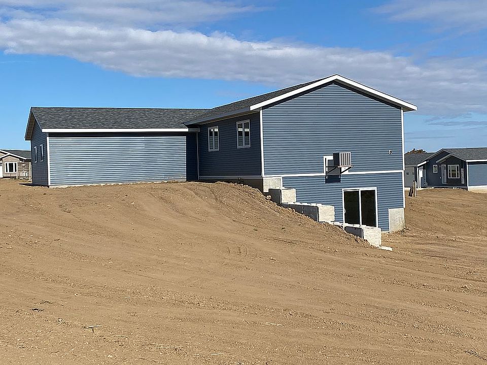 535 Hanover Hill Ln, Waukon, IA 52172 Zillow