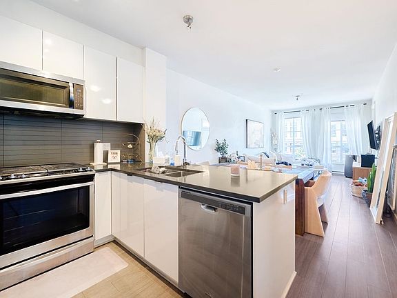 3rd image of 15137 33rd Ave #309