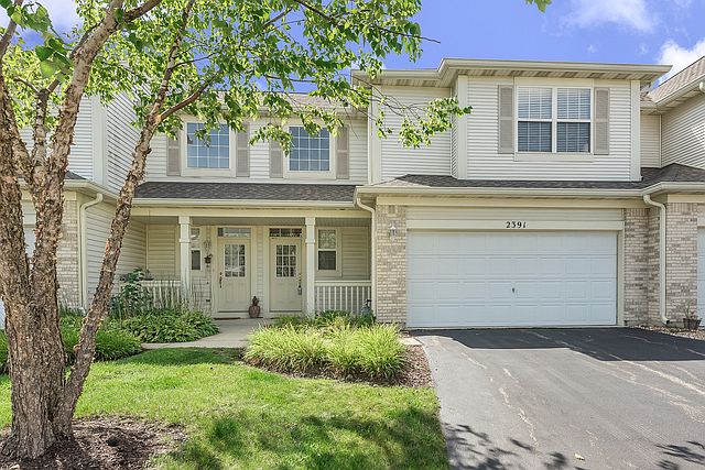 1st image of 2391 Sunrise Ct