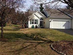 1st image of 81 Cedar Ct