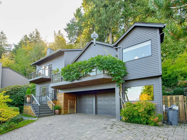1322 Glenmorrie Dr, Lake Oswego, OR 97034