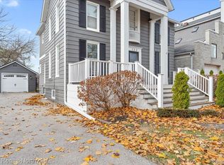 123 N Union St, Plymouth, MI 48170