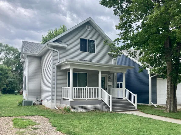 729 Colorado Ave SW, Huron, SD 57350