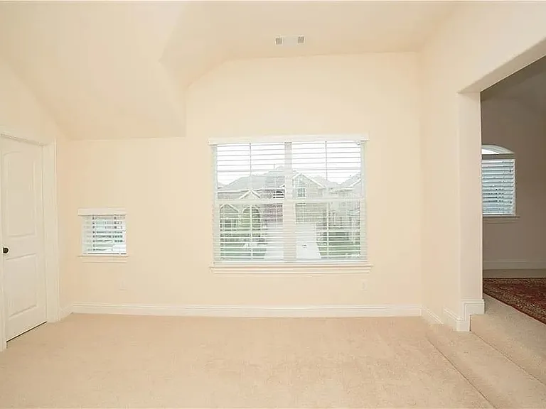 14224 Blueberry Hill Dr — Photo 16