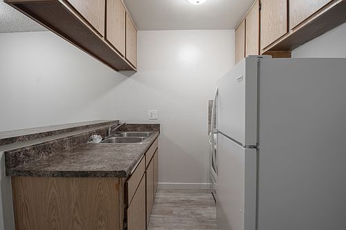 4th image of 10075 Tujunga Canyon Blvd APT 119