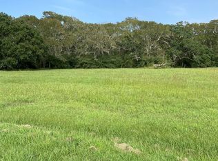 226 River Tree Dr, Blessing, TX 77419