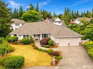 5625 108th Pl SW, Mukilteo, WA 98275