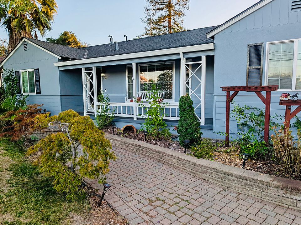 1st image of 2937 Lantz Ave