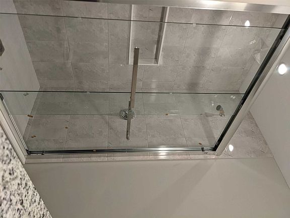 2nd image of 83 Beechwood Ave #6