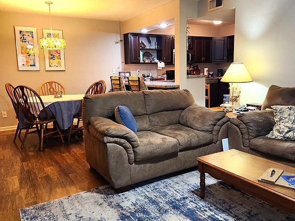4th image of 4302 Wisteria Landing Cir Unit 104