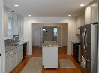 73 Mortimer St SE, Atlanta, GA 30317