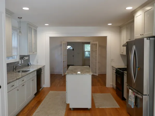 73 Mortimer St SE, Atlanta, GA 30317