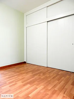 Rented by Native Real Estate LLC | media 5