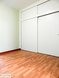 Rented by Native Real Estate LLC