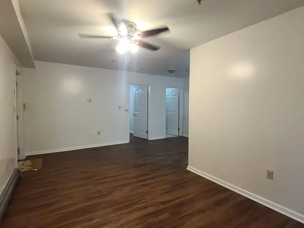 134 71st Street image 2 of 11