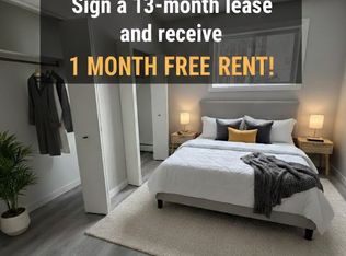 10930 53rd Ave NW, Edmonton, AB