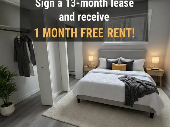 10930 53rd Ave NW, Edmonton, AB T6H 0S3