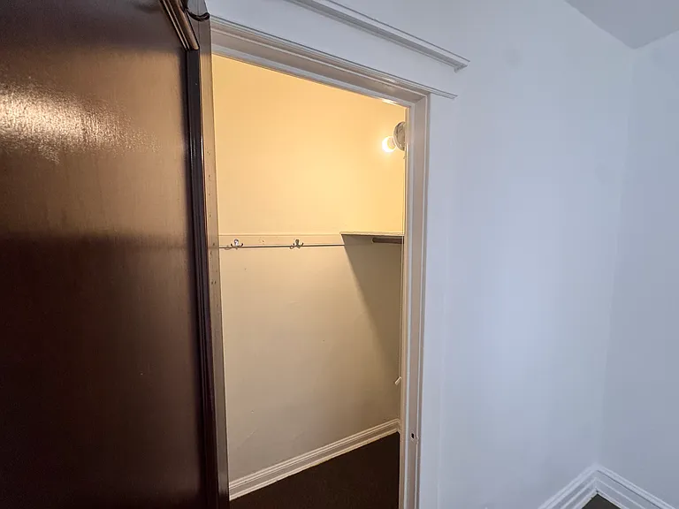 523 S Cuyler Ave #2 — Photo 7