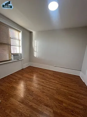 Rented by Fifth & Forever LLC | media 22