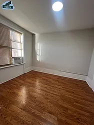 Rented by Fifth & Forever LLC