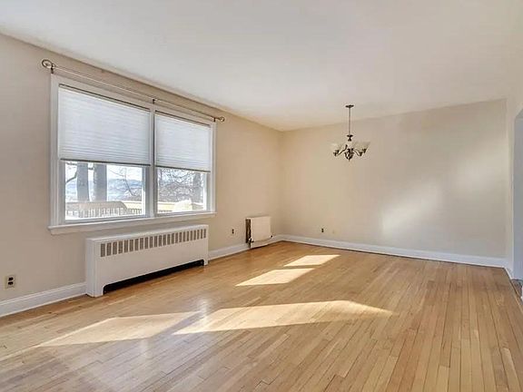 4th image of 1415 Lake St APT 120