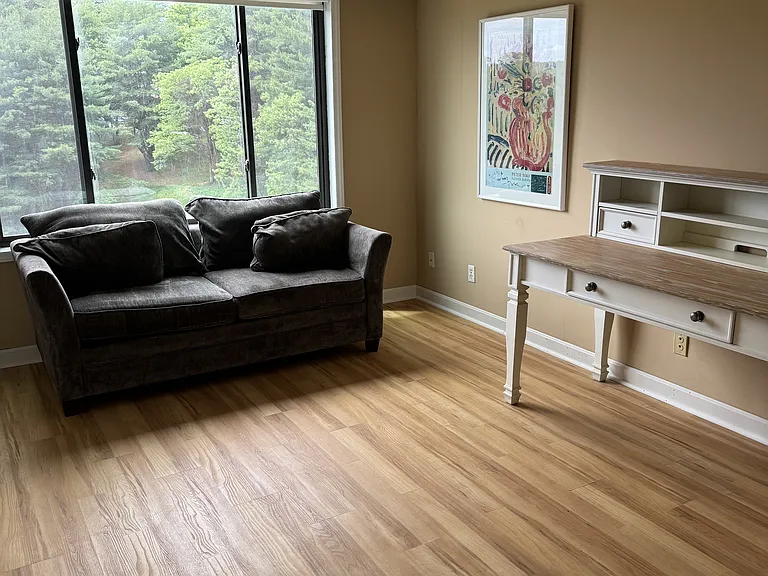 1500 Worcester Rd #605 — Photo 26