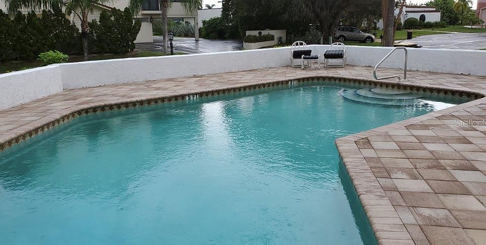 1st image of 1801 Jamaica Way APT 111