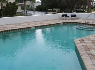 1801 Jamaica Way APT 111, Punta Gorda, FL 33950