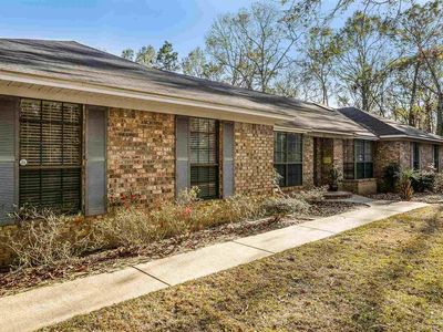 8916 Klondike Rd, Pensacola, FL, 32526