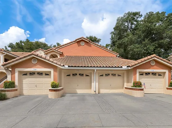 7711 Sugar Bend Dr Unit 7711, Orlando, FL 32819