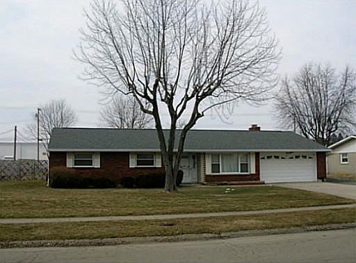 1st image of 6519 Tellea St