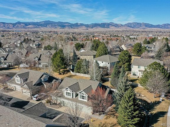 3rd image of 6304 Deframe Way