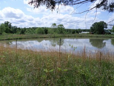 5615 SE 871st Rd, Collins, MO, 64738