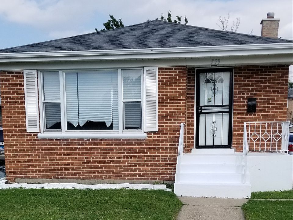 1st image of 359 Oglesby Ave