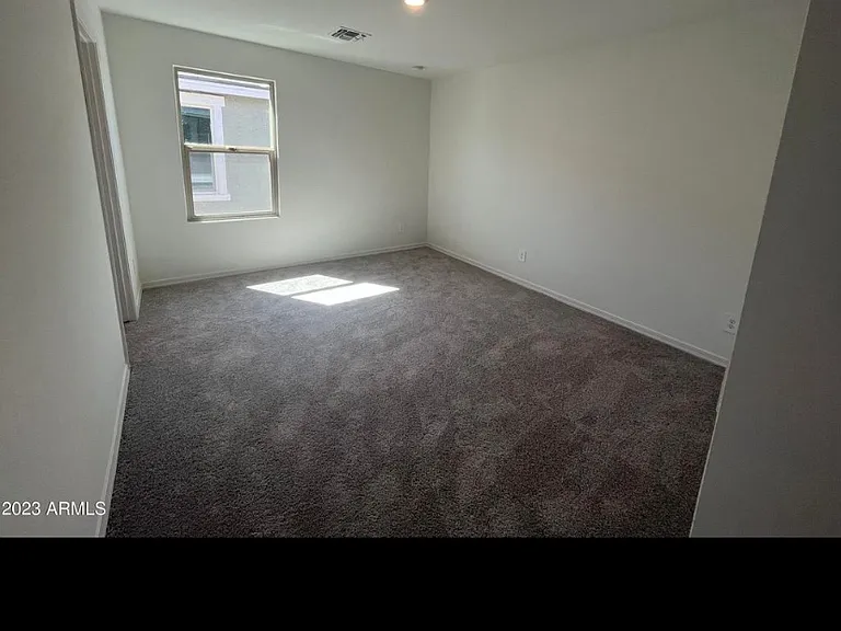 36242 W San Clemente Ave — Photo 20