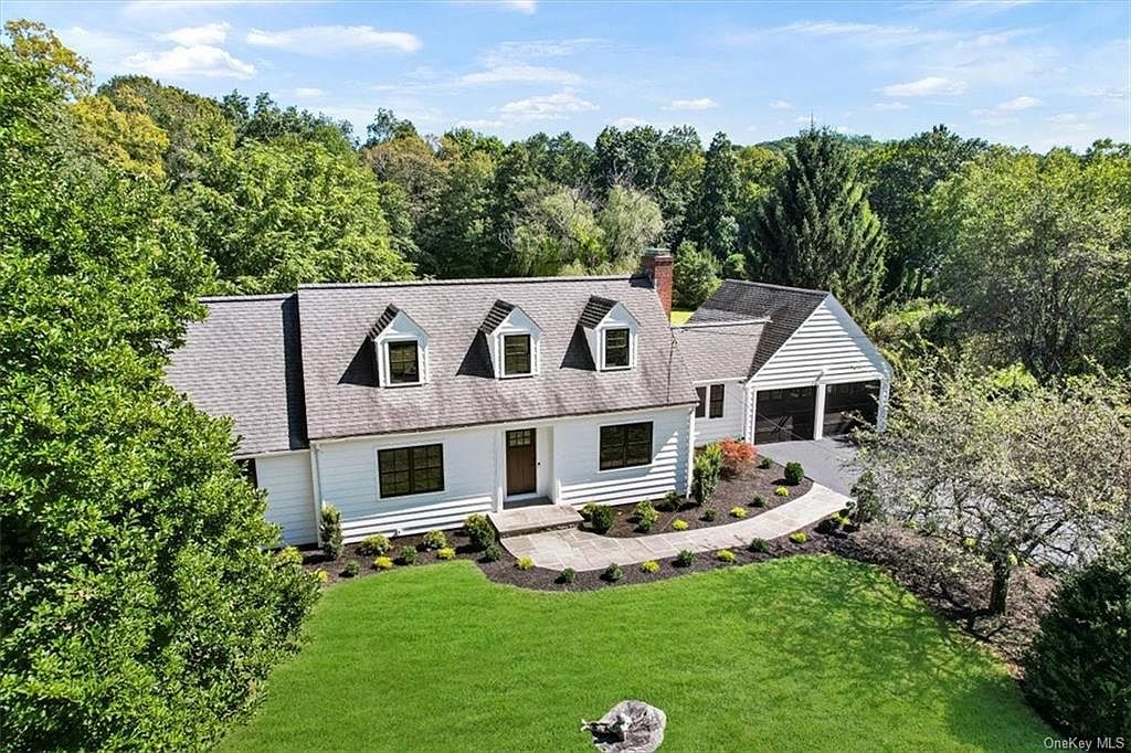 305 Millwood Road, Chappaqua, NY 10514 Zillow