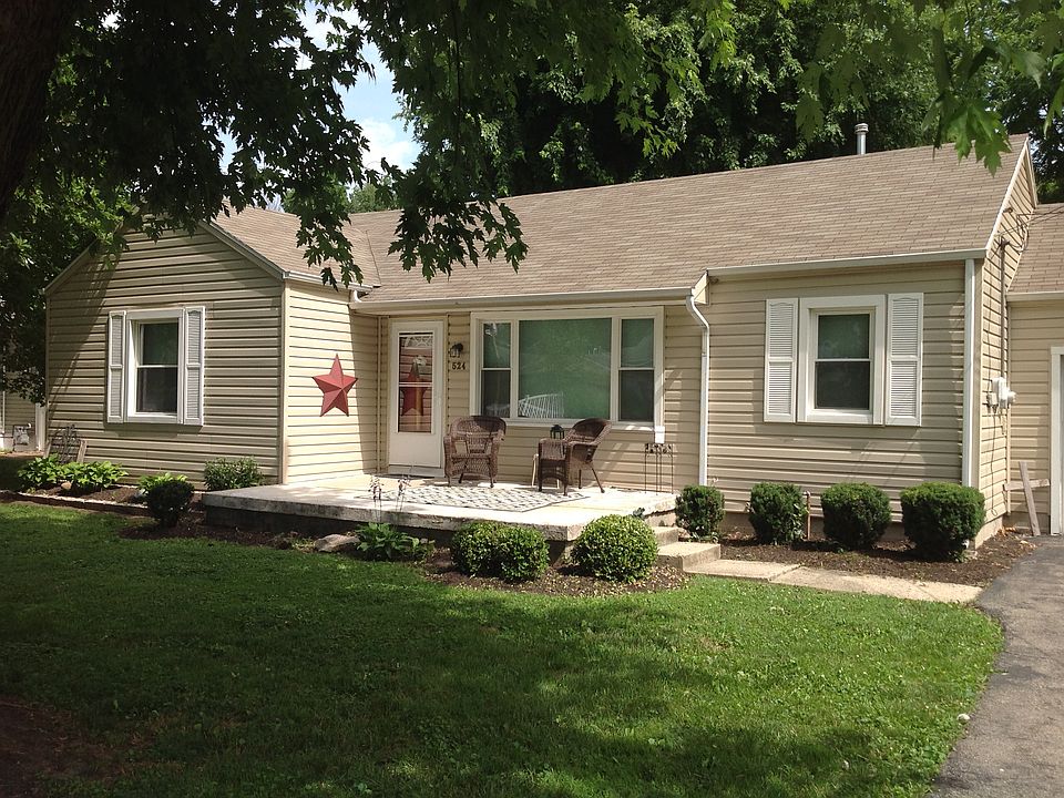 3 bedroom