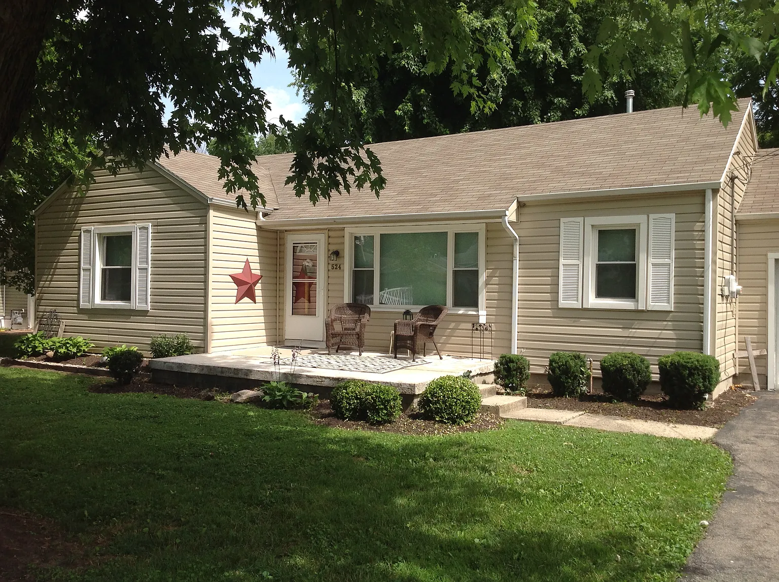 524 North St photo 1