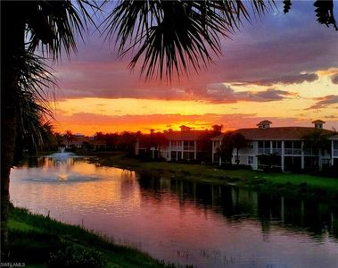 3042 Driftwood WAY #4802, Naples, FL, 34109